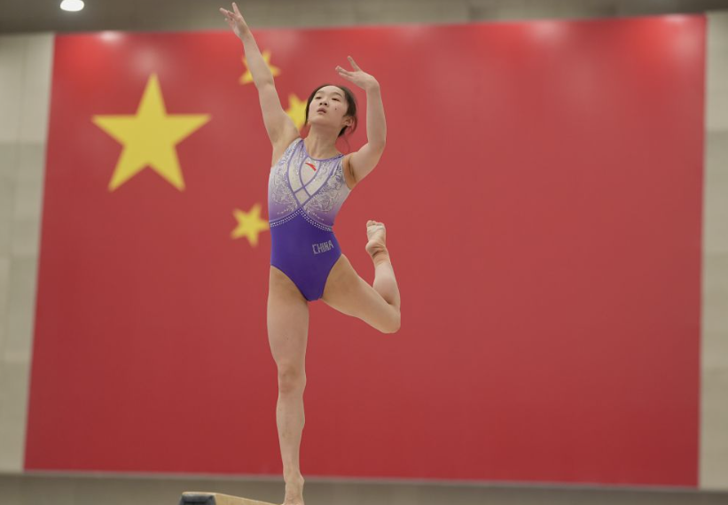 米兰体育彩票的文化现象与观察