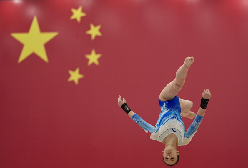 米兰体育与青少年教育的结合