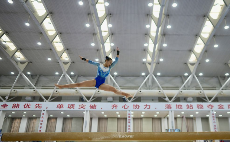 国际米兰体育历史大事记