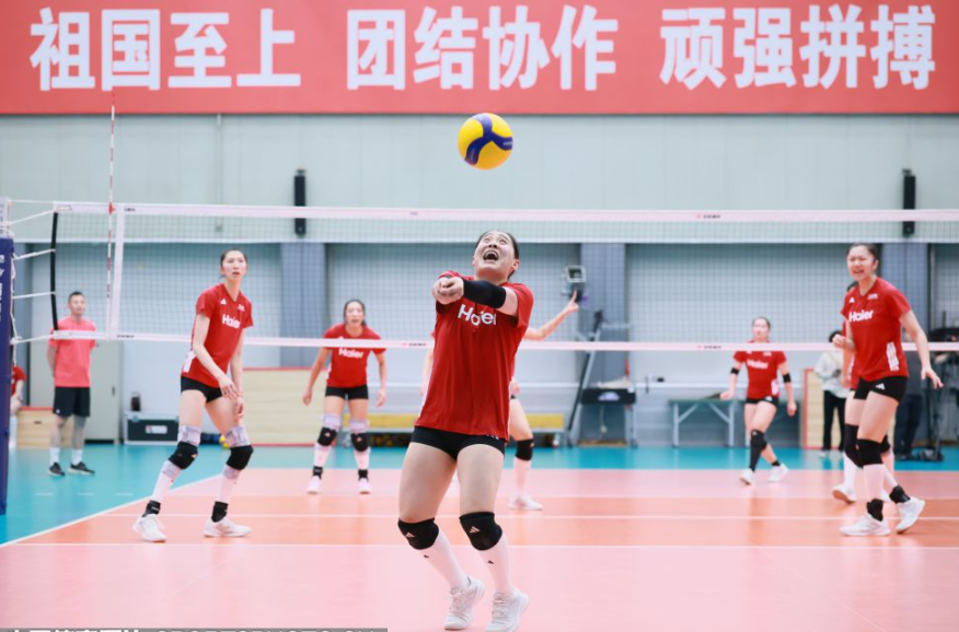 米兰体育社团组织的功能与构建