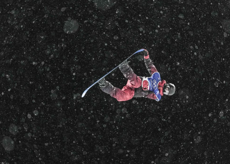 米兰体育地址的详细交通网络