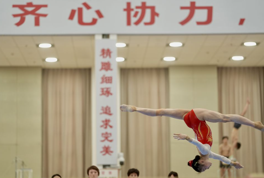 米兰体育网：从米兰看世界足球的变迁与趋势