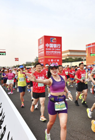 了解米兰体育的交通路线